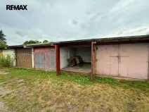 Prodej ostatní, Hradec Králové