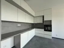Pronájem bytu 2+kk, Olomouc, Andělská, 53 m2