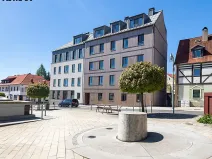 Prodej bytu 1+kk, Abertamy, Vítězná, 41 m2