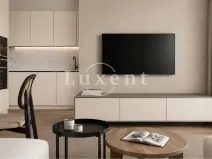 Prodej rodinného domu, Fuengirola, Španělsko, 376 m2