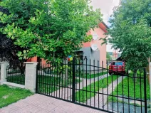 Prodej rodinného domu, Odry, Pramenní, 120 m2