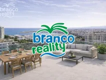 Prodej bytu 4+kk, Torrevieja, Alicante, Španělsko, 124 m2