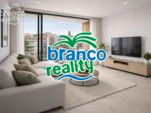 Prodej bytu 3+kk, Torrevieja, Alicante, Španělsko, 79 m2