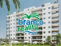 Prodej bytu, Villajoyosa, Alicante, Španělsko, 85 m2