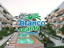 Prodej bytu 4+kk, San Javier, Murcia, Španělsko, 78 m2