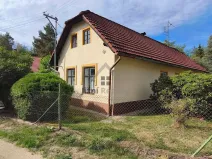 Prodej rodinného domu, Suchdol nad Lužnicí, 250 m2