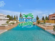 Prodej bytu 4+kk, Los Alcazares, Murcia, Španělsko, 85 m2