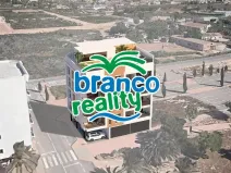 Prodej bytu 2+kk, San Pedro del Pinatar, Murcia, Španělsko, 61 m2