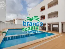 Prodej bytu 3+kk, San Fulgencio, Alicante, Španělsko, 80 m2