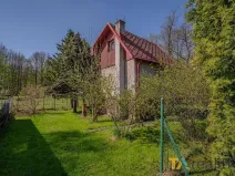 Prodej chaty, Hnojník, 40 m2