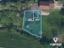 Prodej podílu pole, Rychnov nad Kněžnou, 308 m2
