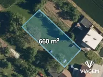 Prodej podílu pozemku pro bydlení, Šelešovice, 247 m2