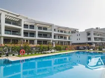 Prodej bytu 4+kk, Fuengirola, Španělsko, 112 m2