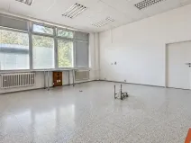 Pronájem skladu, Brno, Šujanovo náměstí, 72 m2