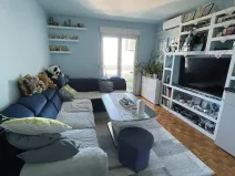 Prodej bytu 3+kk, Pula, Chorvatsko, 62 m2