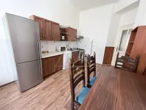 Pronájem bytu 3+kk, Praha - Vinohrady, Na Švihance, 95 m2