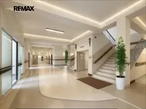Prodej činžovního domu, Vimperk, 4000 m2