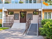 Prodej bytu 3+1, Ostrava, Opavská, 74 m2