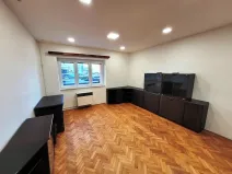 Pronájem bytu 2+1, Praha - Krč, Bystřická, 63 m2