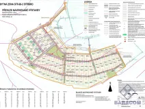Prodej pozemku pro bydlení, Stříbro, 81302 m2