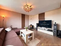 Pronájem bytu 3+kk, Litoměřice, Želetická, 92 m2