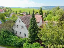 Prodej rodinného domu, Bozkov, 290 m2