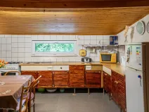 Prodej chaty, Ostrava, 53 m2