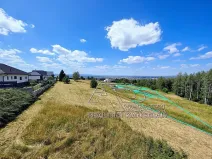 Prodej pozemku pro bydlení, Srubec, 613 m2