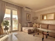 Prodej bytu 3+kk, Pula, Chorvatsko, 56 m2