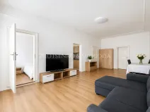 Prodej vícegeneračního domu, Jihlava, Židovská, 200 m2