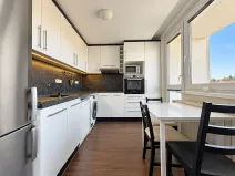 Pronájem bytu 3+1, Brno, Horácké náměstí, 69 m2