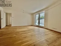 Prodej bytu 3+kk, Praha - Suchdol, U hotelu, 87 m2
