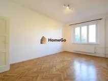Pronájem bytu 2+kk, Praha - Nusle, Lounských, 52 m2