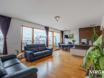 Prodej bytu 5+kk, Praha - Jinonice, Brzorádových, 141 m2