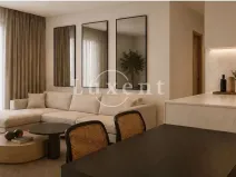 Prodej ubytování, Fuengirola, Španělsko, 376 m2