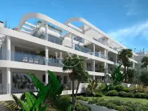 Prodej rodinného domu, Estepona, Španělsko, 191 m2