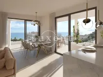 Prodej bytu 3+kk, Rincón de la Victoria, Španělsko, 146 m2