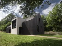 Prodej chalupy, Borovnice, 208 m2