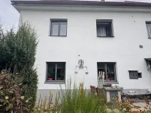 Prodej chalupy, Úštěk, 484 m2