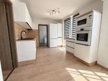 Prodej bytu 4+kk, Dolní Třebonín, 83 m2