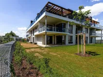 Prodej bytu 3+kk, Praha - Dolní Chabry, Velemínská, 80 m2