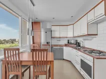 Pronájem bytu 3+kk, Hradec Králové, Štefánikova, 77 m2