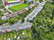Prodej rodinného domu, Jihlava, Kpt. Jaroše, 228 m2