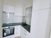 Pronájem kanceláře, Opava, Olomoucká, 31 m2