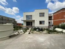 Prodej bytu 3+kk, Šlapanice, 88 m2