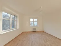 Pronájem bytu 2+1, Praha - Michle, Michelská, 51 m2