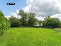 Prodej rodinného domu, Bubovice, Nad Kapličkou, 160 m2