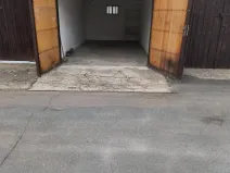 Pronájem ostatní, Praha - Veleslavín, José Martího