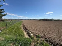 Prodej pozemku pro bydlení, Chocnějovice, 5680 m2
