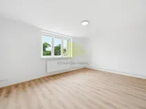 Prodej bytu 1+1, Prostějov, nám. Spojenců, 37 m2